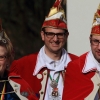 Oberstetter Fasnetsumzug 19.02.2017
