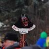 Oberstetter Fasnetsumzug 19.02.2017