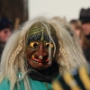 Oberstetter Fasnetsumzug 19.02.2017