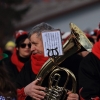 Oberstetter Fasnetsumzug 19.02.2017
