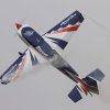 Großes Flugplatzfest MFC-Heuberg e.V. 21.06.2015