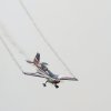 Großes Flugplatzfest MFC-Heuberg e.V. 21.06.2015