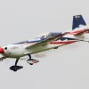 Großes Flugplatzfest MFC-Heuberg e.V. 21.06.2015