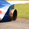 Großes Flugplatzfest MFC-Heuberg e.V. 21.06.2015