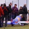 Großes Flugplatzfest MFC-Heuberg e.V. 21.06.2015