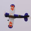 Großes Flugplatzfest MFC-Heuberg e.V. 21.06.2015