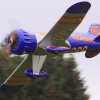 Großes Flugplatzfest MFC-Heuberg e.V. 21.06.2015