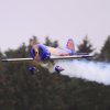 Großes Flugplatzfest MFC-Heuberg e.V. 21.06.2015