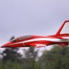 Großes Flugplatzfest MFC-Heuberg e.V. 21.06.2015