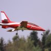 Großes Flugplatzfest MFC-Heuberg e.V. 21.06.2015