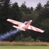 Großes Flugplatzfest MFC-Heuberg e.V. 21.06.2015