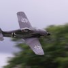 Großes Flugplatzfest MFC-Heuberg e.V. 21.06.2015