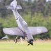 Großes Flugplatzfest MFC-Heuberg e.V. 21.06.2015