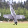 Großes Flugplatzfest MFC-Heuberg e.V. 21.06.2015