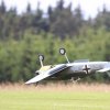 Großes Flugplatzfest MFC-Heuberg e.V. 21.06.2015