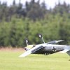 Großes Flugplatzfest MFC-Heuberg e.V. 21.06.2015