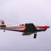 Großes Flugplatzfest MFC-Heuberg e.V. 21.06.2015