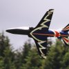 Großes Flugplatzfest MFC-Heuberg e.V. 21.06.2015