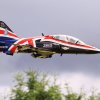 Großes Flugplatzfest MFC-Heuberg e.V. 21.06.2015