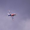 Großes Flugplatzfest MFC-Heuberg e.V. 21.06.2015