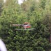 Großes Flugplatzfest MFC-Heuberg e.V. 21.06.2015