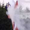 Großes Flugplatzfest MFC-Heuberg e.V. 21.06.2015