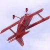 Großes Flugplatzfest MFC-Heuberg e.V. 21.06.2015