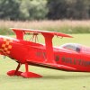Großes Flugplatzfest MFC-Heuberg e.V. 21.06.2015