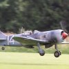 Großes Flugplatzfest MFC-Heuberg e.V. 21.06.2015