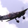 Großes Flugplatzfest MFC-Heuberg e.V. 21.06.2015