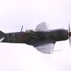 Großes Flugplatzfest MFC-Heuberg e.V. 21.06.2015