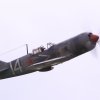 Großes Flugplatzfest MFC-Heuberg e.V. 21.06.2015