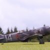 Großes Flugplatzfest MFC-Heuberg e.V. 21.06.2015