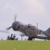 Großes Flugplatzfest MFC-Heuberg e.V. 21.06.2015
