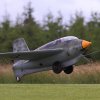 Großes Flugplatzfest MFC-Heuberg e.V. 21.06.2015