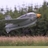 Großes Flugplatzfest MFC-Heuberg e.V. 21.06.2015