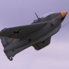Großes Flugplatzfest MFC-Heuberg e.V. 21.06.2015