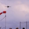 Großes Flugplatzfest MFC-Heuberg e.V. 21.06.2015