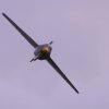 Großes Flugplatzfest MFC-Heuberg e.V. 21.06.2015