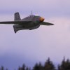 Großes Flugplatzfest MFC-Heuberg e.V. 21.06.2015