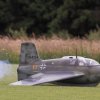 Großes Flugplatzfest MFC-Heuberg e.V. 21.06.2015