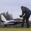 Großes Flugplatzfest MFC-Heuberg e.V. 21.06.2015