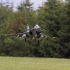 Großes Flugplatzfest MFC-Heuberg e.V. 21.06.2015