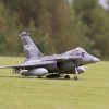 Großes Flugplatzfest MFC-Heuberg e.V. 21.06.2015