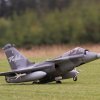 Großes Flugplatzfest MFC-Heuberg e.V. 21.06.2015