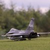 Großes Flugplatzfest MFC-Heuberg e.V. 21.06.2015