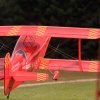 Großes Flugplatzfest MFC-Heuberg e.V. 21.06.2015