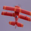 Großes Flugplatzfest MFC-Heuberg e.V. 21.06.2015