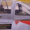 Großes Flugplatzfest MFC-Heuberg e.V. 21.06.2015