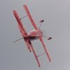 Großes Flugplatzfest MFC-Heuberg e.V. 21.06.2015